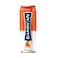 Barbican Orange Flavour Non-Alcoholic Malt Beverage 250ml