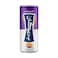 Barbican Non Alcoholic Malt Beverage With Passion Fruit Flavour 250ml