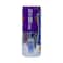 Barbican Non Alcoholic Malt Beverage With Passion Fruit Flavour 250ml