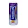 Barbican Non Alcoholic Malt Beverage With Passion Fruit Flavour 250ml