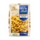 Barakah Al Sanabil Chiffari Rigate Pasta 450gx5 Pieces