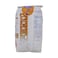 Barakah Al Sanabil Chiffari Rigate Pasta 450gx5 Pieces