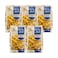 Barakah Al Sanabil Chiffari Rigate Pasta 450gx5 Pieces