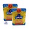 Dari Angel Hair Pasta 500gx2 Pieces