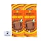 Mr Beast bar Deez Nutz Milk Chocolate With Peanut Butter 60g