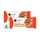 Youthful Living Protein Wafer Bar Peanut Butter Cream 45g x2 Pieces