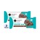 Youthful Living Protein Wafer Bar Chocolate Cream 45g x2 Pieces