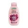 Garnier Ultra Doux Hydrating Regenerative Shampoo With Grape Moisture 400ml