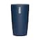 Miir Vacuum Insulated Tidal Blue With Lid 12ounces