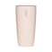 Miir Vacuum Insulated Tumbler Thousand Hills With Lid 16ounces