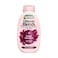 Garnier Ultra Doux Hydrating Regenerative Shampoo With Grape Moisture 600ml