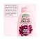 Garnier Ultra Doux Hydrating Regenerative Shampoo With Grape Moisture 600ml
