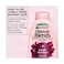 Garnier Ultra Doux Hydrating Regenerative Shampoo With Grape Moisture 600ml