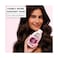 Garnier Ultra Doux Hydrating Regenerative Shampoo With Grape Moisture 600ml