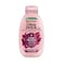 Garnier Ultra Doux Hydrating Regenerative Shampoo With Grape Moisture 600ml