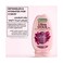 Garnier Ultra Doux Hydrating Regenerative Conditioner With Grape Moisture 360ml
