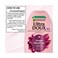 Garnier Ultra Doux Hydrating Regenerative Conditioner With Grape Moisture 360ml
