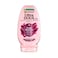 Garnier Ultra Doux Hydrating Regenerative Conditioner With Grape Moisture 360ml