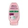 Garnier Ultra Doux Hydrating Regenerative Conditioner With Grape Moisture 360ml