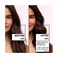 Garnier Ultra Doux Grape Moisture Hydrating Regenerative Hair Mask 340ml