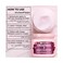 Garnier Ultra Doux Grape Moisture Hydrating Regenerative Hair Mask 340ml