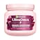 Garnier Ultra Doux Grape Moisture Hydrating Regenerative Hair Mask 340ml
