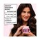 Garnier Ultra Doux Grape Moisture Hydrating Regenerative Hair Mask 340ml