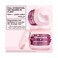 Garnier Ultra Doux Grape Moisture Hydrating Regenerative Hair Mask 340ml