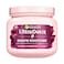 Garnier Ultra Doux Grape Moisture Hydrating Regenerative Hair Mask 340ml