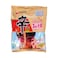Nongshim Shin Ramyun Noodles With Spicy &amp; Creamy Flavour 137gx5 Pieces