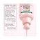 Garnier Ultra Doux Hydrating Regenerative Leave In Cream With Grape Moisture 200ml