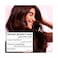 Garnier Ultra Doux Hydrating Regenerative Leave In Cream With Grape Moisture 200ml