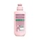 Garnier Ultra Doux Hydrating Regenerative Leave In Cream With Grape Moisture 200ml