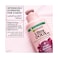 Garnier Ultra Doux Hydrating Regenerative Leave In Cream With Grape Moisture 200ml