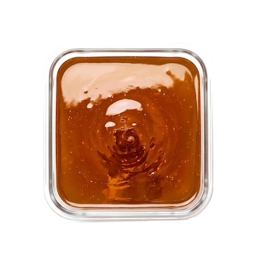 مربى التين