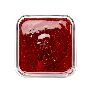 مربى الفراولة