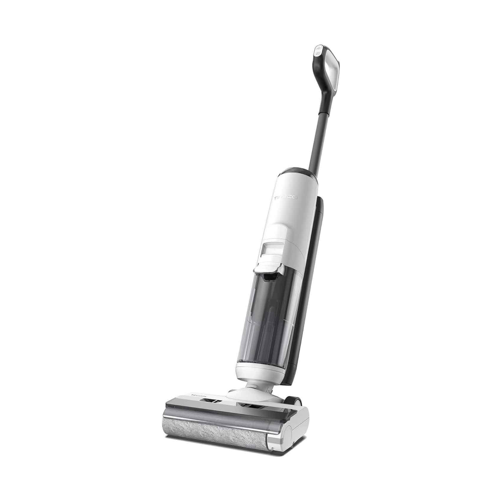 Tineco Floor Cleaner FW123400AE