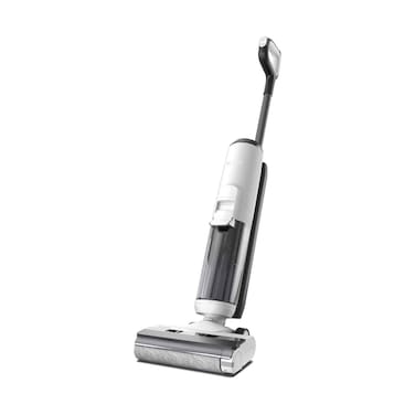 Tineco Floor Cleaner FW123400AE