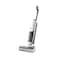 Tineco Floor Cleaner FW123400AE