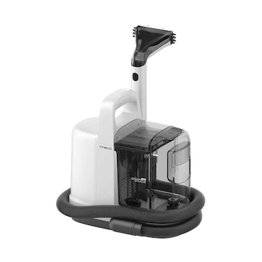 Tineco SC050900SA Spot Carpet &amp; Upholstery Cleaner White