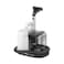 Tineco SC050900SA Spot Carpet &amp; Upholstery Cleaner White