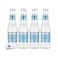 Fever Tree Mediterranean Tonic Water 200ml x4 Pieces