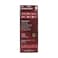 Elexon 4 Way Extension Socket 2m