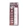 Elexon 4 Way Extension Socket 2m