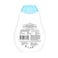 Dove Baby Sensitive Rich Moisture Skin Care Shampoo 200ml