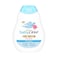 Dove Baby Sensitive Rich Moisture Skin Care Shampoo 200ml