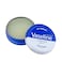 Vaseline Lip Therapy Petroleum Jelly Orginal 20g