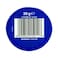 Vaseline Lip Therapy Petroleum Jelly Orginal 20g