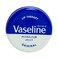 Vaseline Lip Therapy Petroleum Jelly Orginal 20g