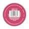 Vaseline Lip Therapy Petroleum Jelly Rosy Lips 20g
